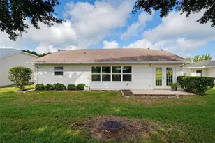 3537 Highland Fairways Blvd, Lakeland, FL 33810 - Photo 45