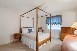 3537 Highland Fairways Blvd, Lakeland, FL 33810 - Photo 27
