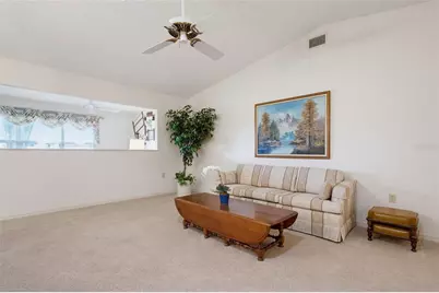 3537 Highland Fairways Boulevard, Lakeland, FL 33810 - Photo 9