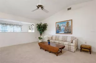 3537 Highland Fairways Blvd, Lakeland, FL 33810 - Photo 9
