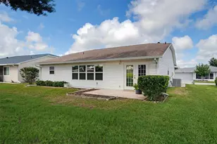 3537 Highland Fairways Blvd, Lakeland, FL 33810 - Photo 41
