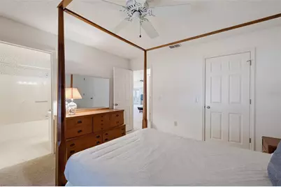 3537 Highland Fairways Boulevard, Lakeland, FL 33810 - Photo 29