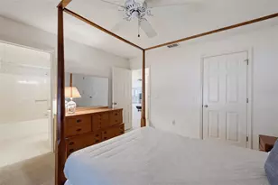 3537 Highland Fairways Blvd, Lakeland, FL 33810 - Photo 29