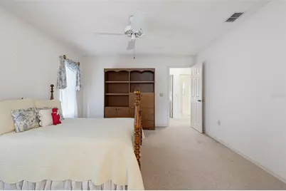 3537 Highland Fairways Boulevard, Lakeland, FL 33810 - Photo 35