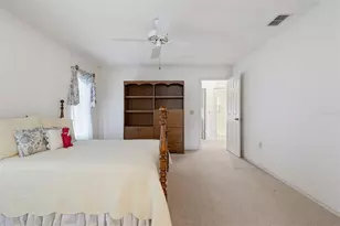 3537 Highland Fairways Blvd, Lakeland, FL 33810 - Photo 35