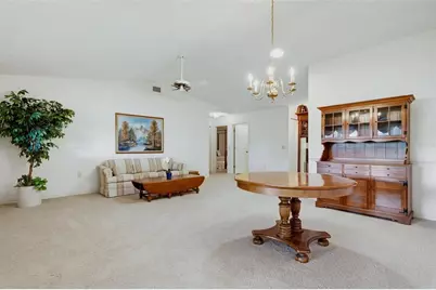 3537 Highland Fairways Boulevard, Lakeland, FL 33810 - Photo 13