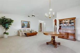 3537 Highland Fairways Blvd, Lakeland, FL 33810 - Photo 13