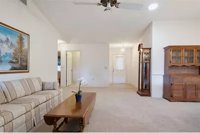3537 Highland Fairways Boulevard, Lakeland, FL 33810 - Photo 11