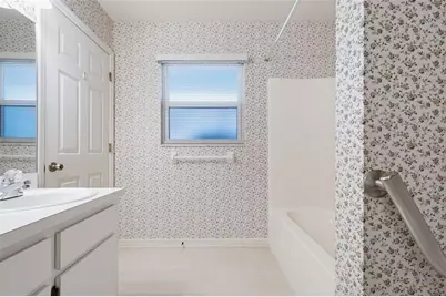3537 Highland Fairways Boulevard, Lakeland, FL 33810 - Photo 25