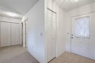 3537 Highland Fairways Blvd, Lakeland, FL 33810 - Photo 3