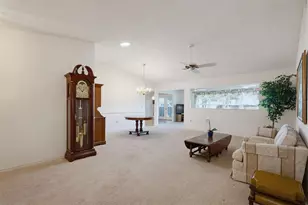 3537 Highland Fairways Blvd, Lakeland, FL 33810 - Photo 5