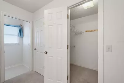 3537 Highland Fairways Boulevard, Lakeland, FL 33810 - Photo 39