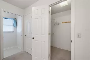 3537 Highland Fairways Blvd, Lakeland, FL 33810 - Photo 39