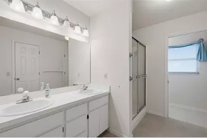 3537 Highland Fairways Boulevard, Lakeland, FL 33810 - Photo 37