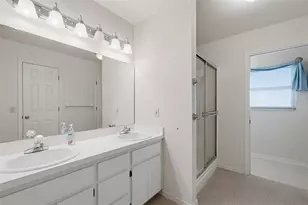 3537 Highland Fairways Blvd, Lakeland, FL 33810 - Photo 37