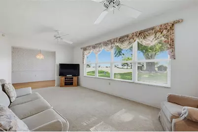 3537 Highland Fairways Boulevard, Lakeland, FL 33810 - Photo 15