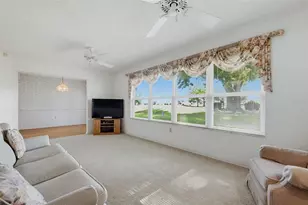 3537 Highland Fairways Blvd, Lakeland, FL 33810 - Photo 15