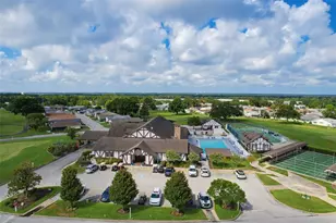 3537 Highland Fairways Blvd, Lakeland, FL 33810 - Photo 45