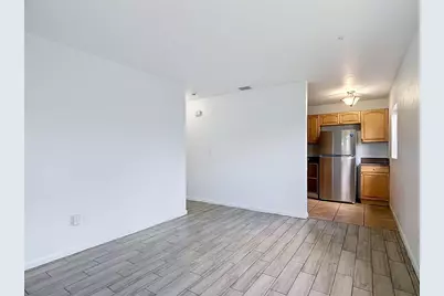 1025 S Central Avenue, Lakeland, FL 33815 - Photo 7