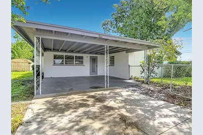 1025 S Central Avenue, Lakeland, FL 33815 - Photo 29