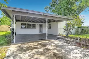 1025 S Central Ave, Lakeland, FL 33815 - Photo 29