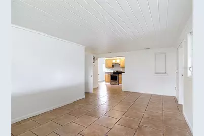 1025 S Central Avenue, Lakeland, FL 33815 - Photo 23