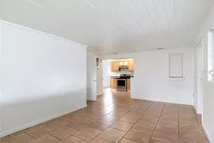 1025 S Central Ave, Lakeland, FL 33815 - Photo 23