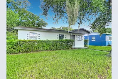 1025 S Central Avenue, Lakeland, FL 33815 - Photo 3