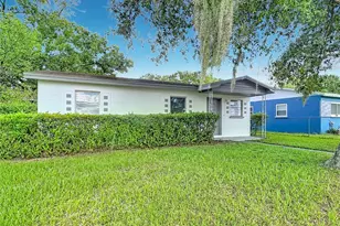 1025 S Central Ave, Lakeland, FL 33815 - Photo 3