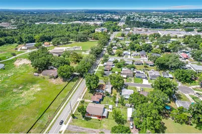 1025 S Central Avenue, Lakeland, FL 33815 - Photo 35