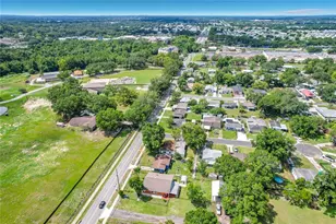 1025 S Central Ave, Lakeland, FL 33815 - Photo 35