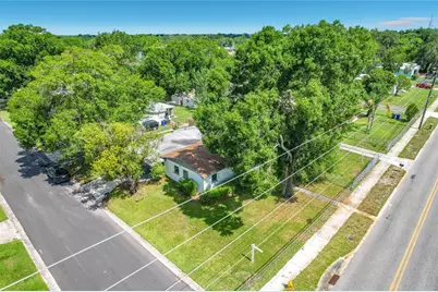 1025 S Central Avenue, Lakeland, FL 33815 - Photo 37