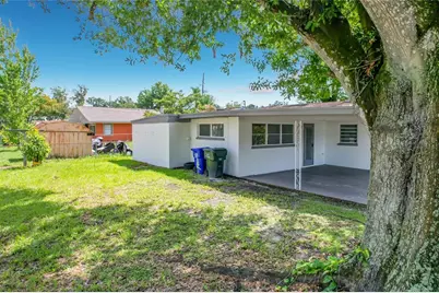 1025 S Central Avenue, Lakeland, FL 33815 - Photo 31