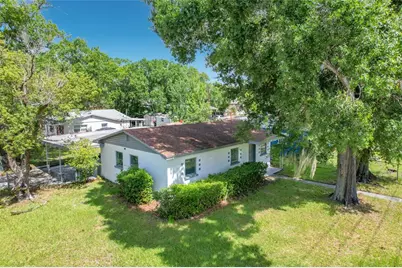 1025 S Central Avenue, Lakeland, FL 33815 - Photo 1