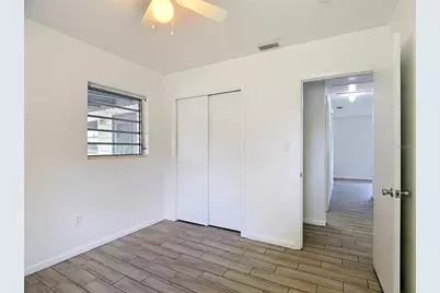 1025 S Central Avenue, Lakeland, FL 33815 - Photo 17
