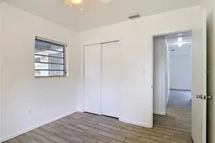 1025 S Central Ave, Lakeland, FL 33815 - Photo 17
