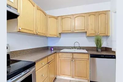 1025 S Central Avenue, Lakeland, FL 33815 - Photo 11