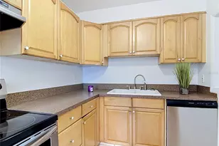 1025 S Central Ave, Lakeland, FL 33815 - Photo 11