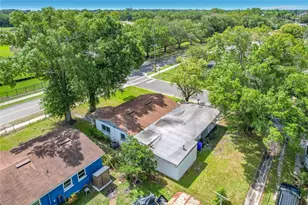 1025 S Central Ave, Lakeland, FL 33815 - Photo 33