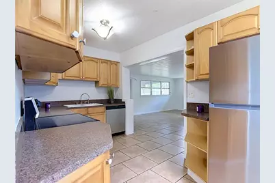 1025 S Central Avenue, Lakeland, FL 33815 - Photo 9