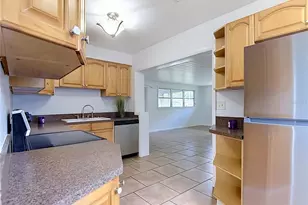 1025 S Central Ave, Lakeland, FL 33815 - Photo 9