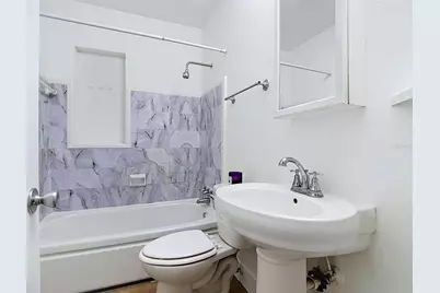 1025 S Central Avenue, Lakeland, FL 33815 - Photo 21