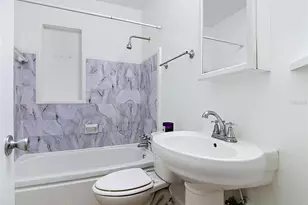 1025 S Central Ave, Lakeland, FL 33815 - Photo 21