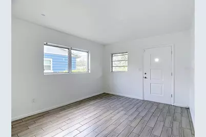 1025 S Central Avenue, Lakeland, FL 33815 - Photo 5