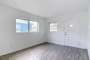 1025 S Central Ave, Lakeland, FL 33815 - Photo 5