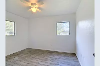 1025 S Central Avenue, Lakeland, FL 33815 - Photo 19