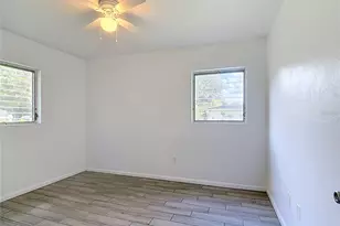 1025 S Central Ave, Lakeland, FL 33815 - Photo 19