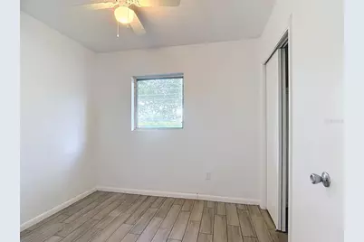 1025 S Central Avenue, Lakeland, FL 33815 - Photo 13