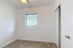 1025 S Central Ave, Lakeland, FL 33815 - Photo 13