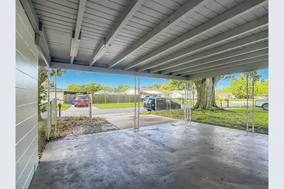 1025 S Central Avenue, Lakeland, FL 33815 - Photo 27